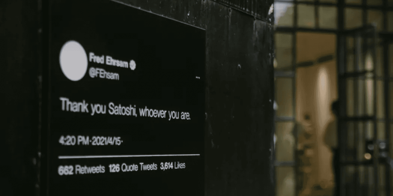 Card Header
